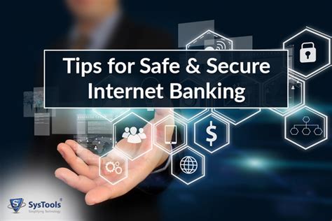 what is internet banking|how safe is online banking.